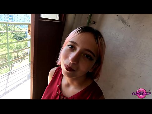 ❤️ Student Sensual Sucks a Stranger in the Outback - Cum On His Face ❤️ Porno à co.kinkmilfsex.xyz ﹏